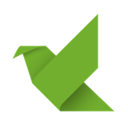 Missions Interlink (NZ) logo